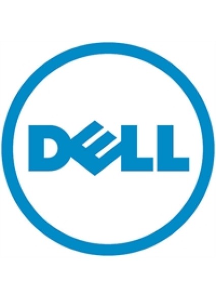 DELL Microsoft Windows Server 5 RDS User Cals for 2022
