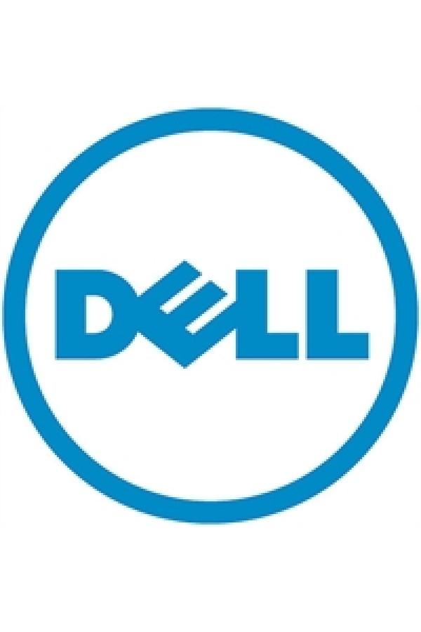 DELL Microsoft Windows Server 5 RDS User Cals for 2022