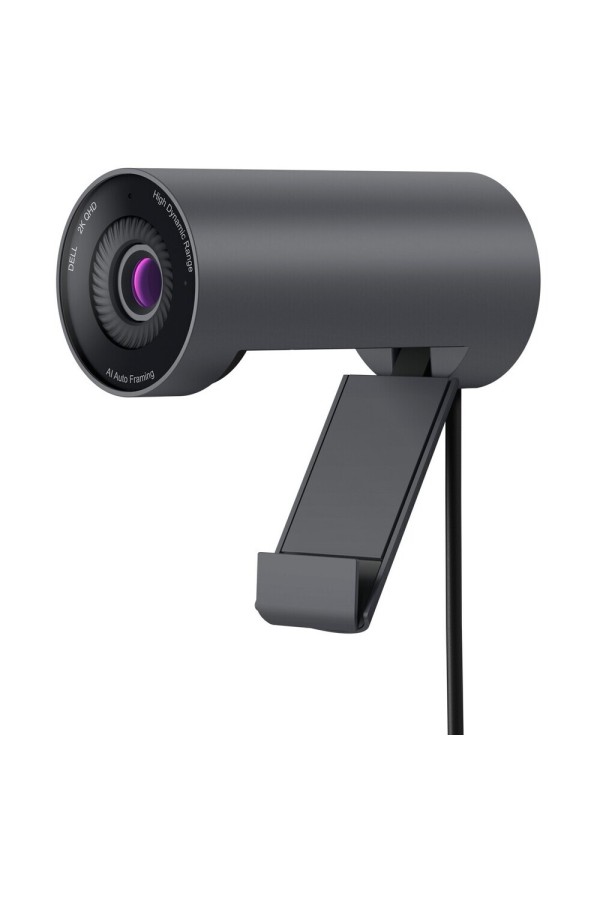 DELL Pro Webcam WB5023 2Κ QHD