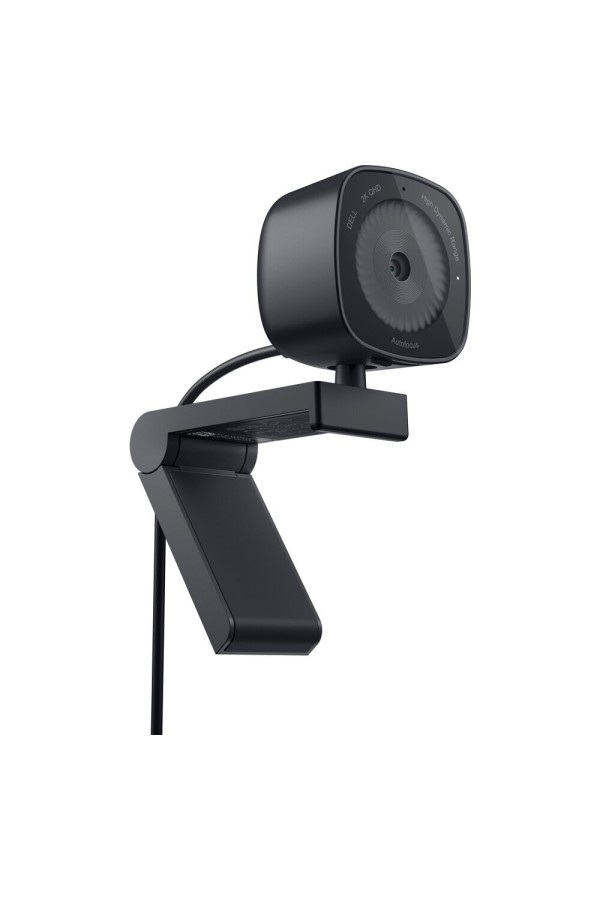 DELL Webcam WB3023 2Κ QHD