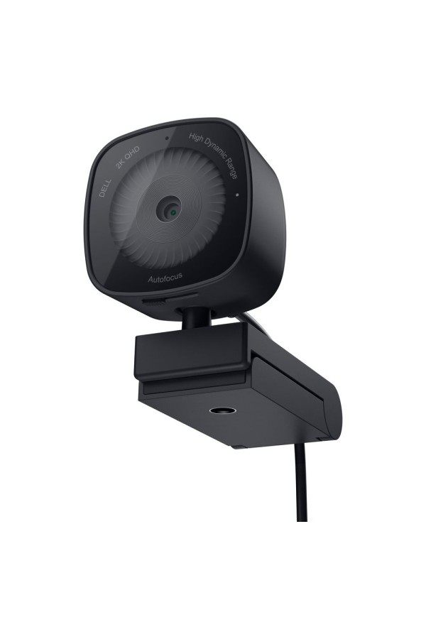 DELL Webcam WB3023 2Κ QHD