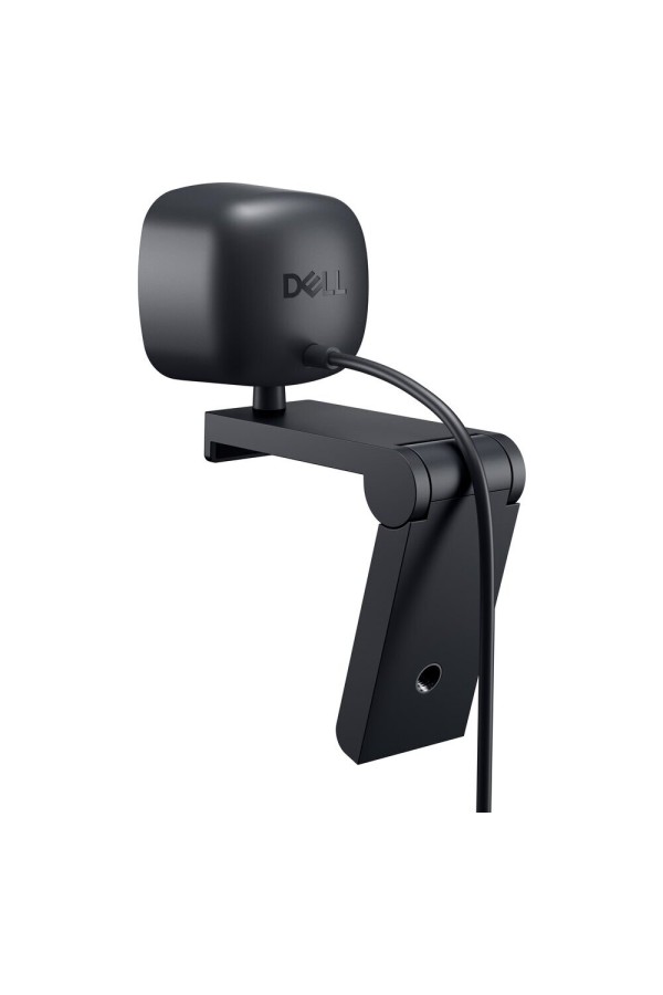 DELL Webcam WB3023 2Κ QHD