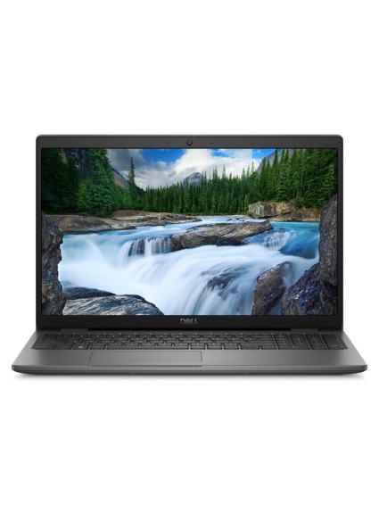 DELL Laptop Latitude 3540 15.6'' FHD/i5-1335U/16GB/512GB SSD/Intel Iris XE/Win 11 Pro/3Y Prosupport NBD
