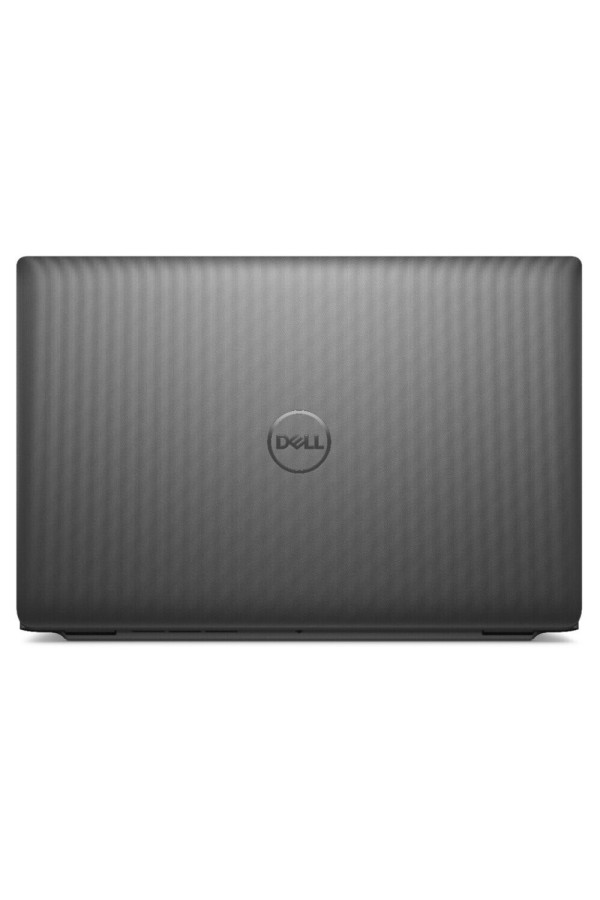 DELL Laptop Latitude 3540 15.6'' FHD/i5-1335U/16GB/512GB SSD/Intel Iris XE/Win 11 Pro/3Y Prosupport NBD