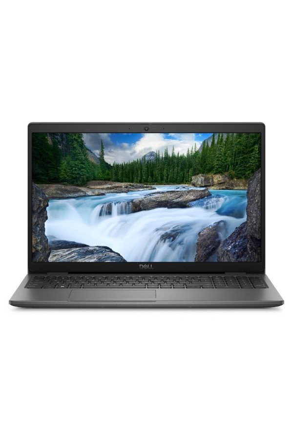 DELL Laptop Latitude 3540 15.6'' FHD/i7-1355U/16GB/512GB SSD/Intel IRIS Xe/Win 11 Pro/3Y Prosupport NBD
