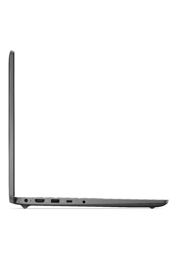 DELL Laptop Latitude 3540 15.6'' FHD/i5-1235U/8GB/512GB SSD/Intel IRIS Xe/Win 11 Pro/3Y Prosupport NBD