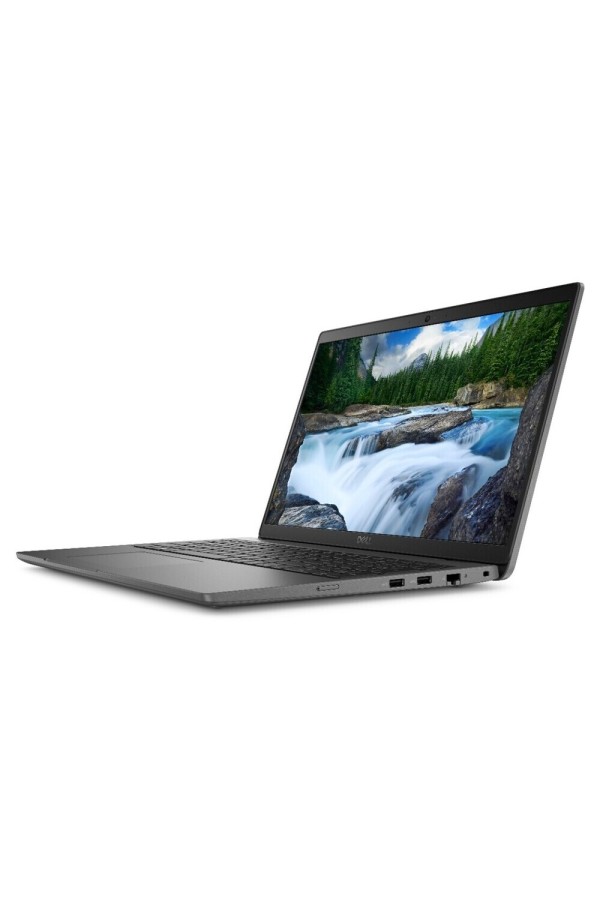 DELL Laptop Latitude 3540 15.6'' FHD/i5-1235U/16GB/512GB SSD/Iris Xe/Win 11 Pro/3Y Prosupport NBD