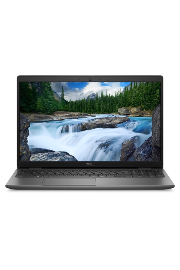 DELL Laptop Latitude 3550 15.6'' FHD/i7-1355U/16GB/512GB SSD/UHD Graphics/Win 11 Pro/3Y Prosupport NBD