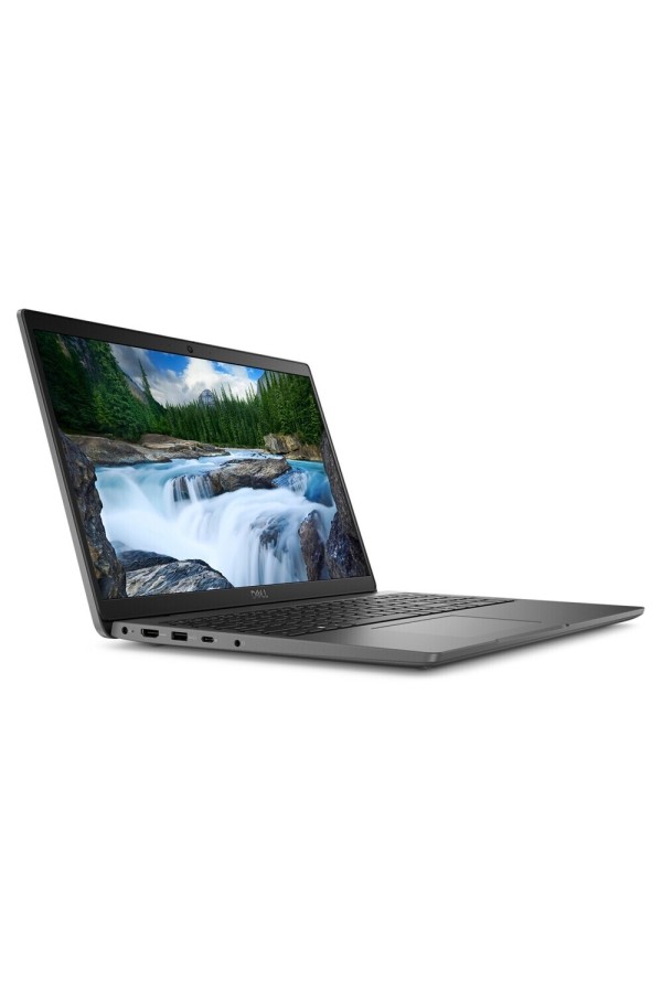 DELL Laptop Latitude 3550 15.6'' FHD/i5-1335U/8GB/512GB SSD/UHD Graphics/Win 11 Pro/3Y Prosupport NBD