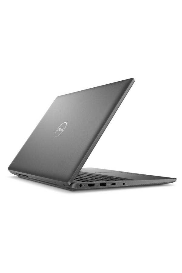 DELL Laptop Latitude 3550 15.6'' FHD/i5-1335U/8GB/512GB SSD/UHD Graphics/Win 11 Pro/3Y Prosupport NBD