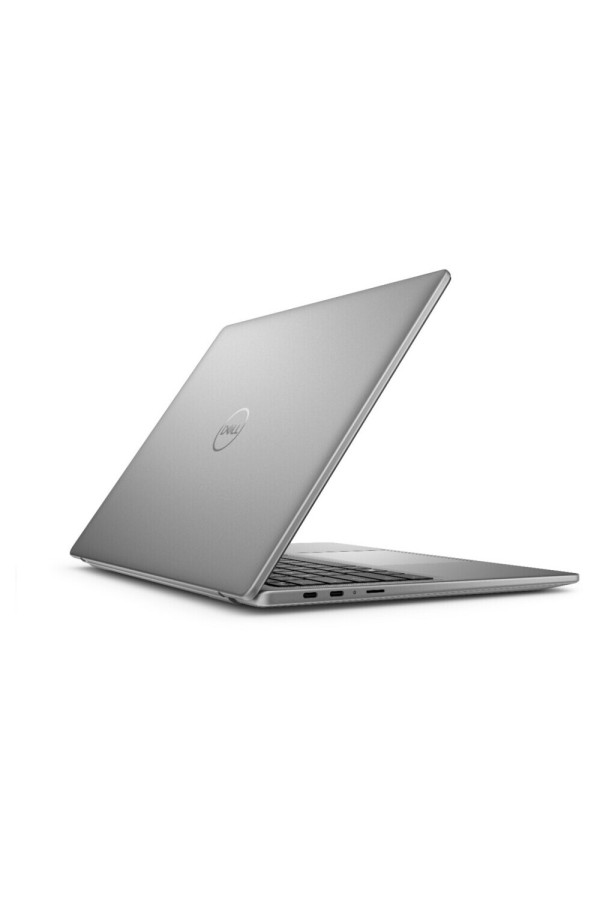 DELL Laptop Latitude 5455 14'' FHD/Snapdragon X Plus X1P-42-100/16GB/512GB SSD/Qualcomm Adreno/Win 11 Pro/3Y Prosupport NBD