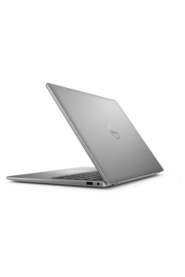 DELL Laptop Latitude 5455 14'' FHD/Snapdragon X Plus X1P-42-100/16GB/512GB SSD/Qualcomm Adreno/Win 11 Pro/3Y Prosupport NBD