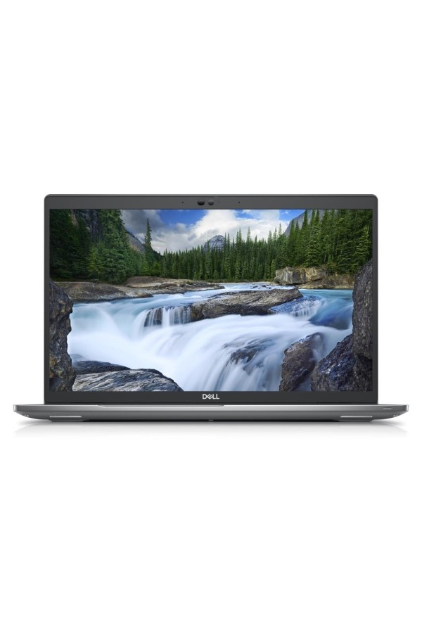 DELL Laptop Latitude 5530 15.6'' FHD/i5-1235U/8GB/512GB SSD/Iris Xe/Win 10 Pro (Win 11 Pro License)/3Y Prosupport