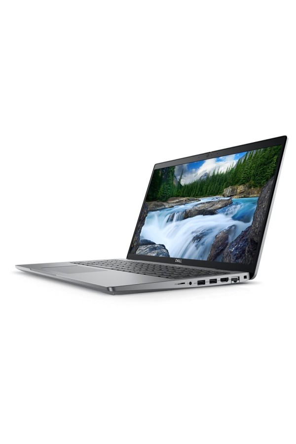 DELL Laptop Latitude 5540 15.6'' FHD/i5-1335U/16GB/512GB SSD/Intel Iris XE/Win 11 Pro/3Y Prosupport NBD