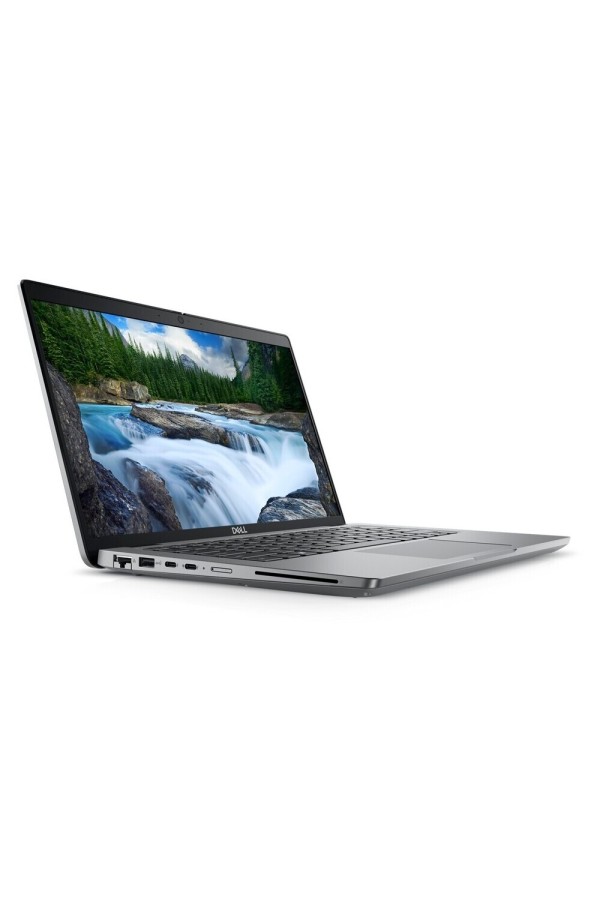 DELL Laptop Latitude 5540 15.6'' FHD/i5-1335U/8GB/512GB SSD/Intel Iris Xe/Win 11 Pro/3Y Prosupport NBD