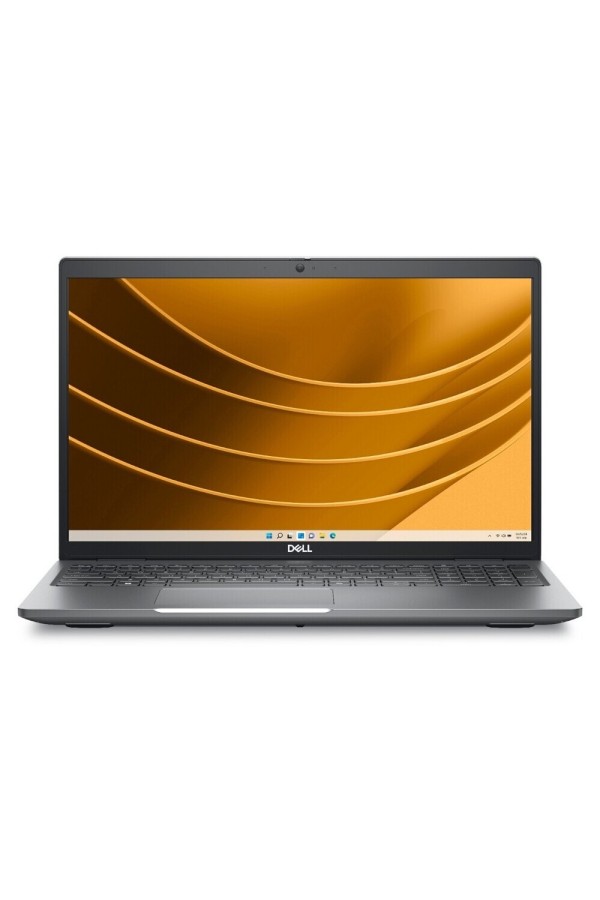 DELL Laptop Latitude 5550 15.6'' FHD/Ultra 5-135U/16GB/512GB SSD/UHD Graphics/Win 11 Pro/3Y Prosupport
