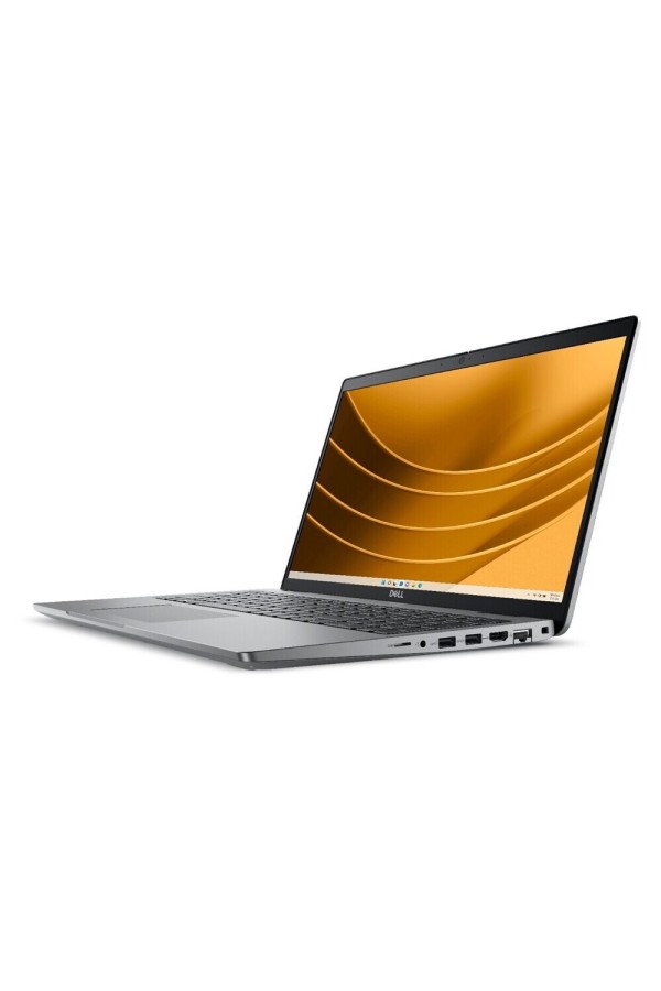 DELL Laptop Latitude 5550 15.6'' FHD/Ultra 5-135U/16GB/1TB SSD/UHD Graphics/Win 11 Pro/3Y Prosupport