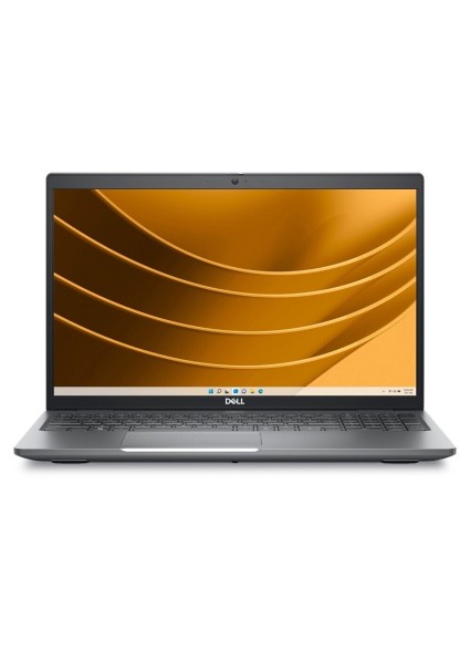 DELL Laptop Latitude 5550 15.6'' FHD/Ultra 7-165U/16GB/512GB SSD/UHD Graphics/Win 11 Pro/3Y Prosupport