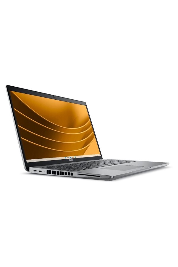 DELL Laptop Latitude 5550 15.6'' FHD/Ultra 7-165U/16GB/512GB SSD/UHD Graphics/Win 11 Pro/3Y Prosupport