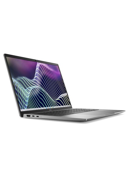 DELL Laptop Latitude 7440 14.0'' FHD/i7-1365U/32GB/1TB SSD/IRIS Xe/Win 11 Pro/3YR Prosupport NBD