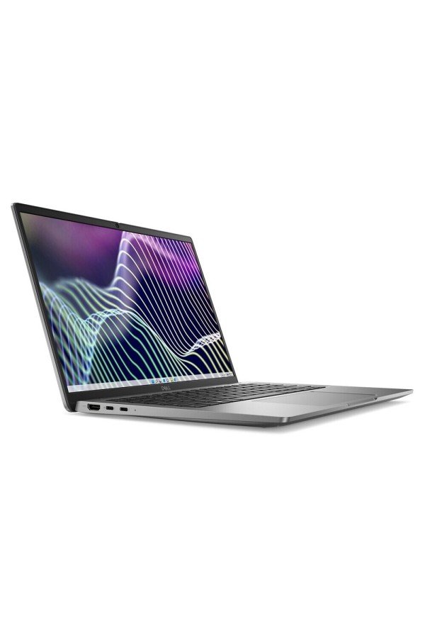 DELL Laptop Latitude 7440 14.0'' FHD/i7-1365U/32GB/1TB SSD/IRIS Xe/Win 11 Pro/3YR Prosupport NBD