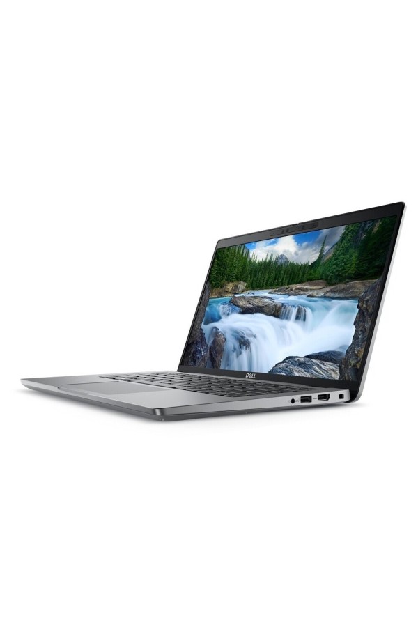 DELL Laptop Latitude 5440 14.0'' FHD/i5-1335U/8GB/512GB SSD/IRIS Xe/Win 11 Pro/3YR Prosupport NBD