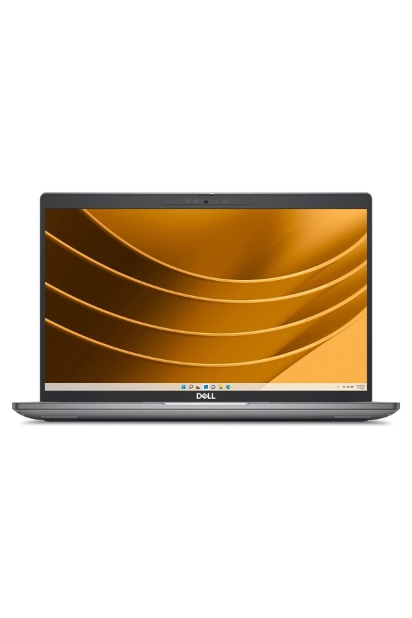 DELL Laptop Latitude 5450 14.0'' FHD/U7-155U/16GB/512GB SSD/UHD Graphics/Win 11 Pro/3YR Prosupport NBD