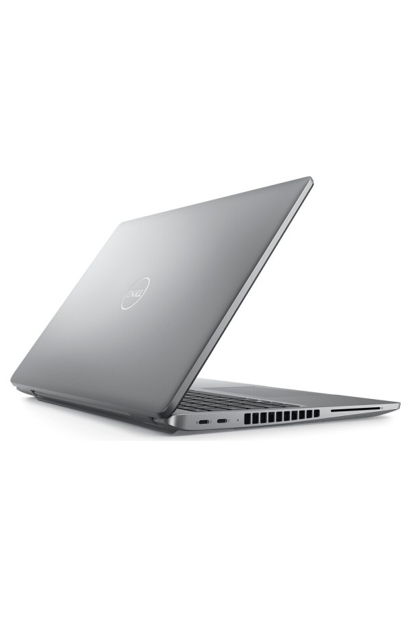 DELL Workstation Laptop Precision 3590 15.6'' FHD/Ultra 7-155H/32GB/1TB SSD/Nvidia RTX 500/Win 11 Pro/3Y Prosupport NBD