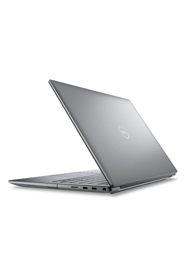 DELL Workstation Laptop Precision 5490 14.0'' FHD/Ultra 7-165H/32GB/1TB SSD/NVIDIA RTX 2000 8GB/Win 11 Pro/3Y Prosupport NBD