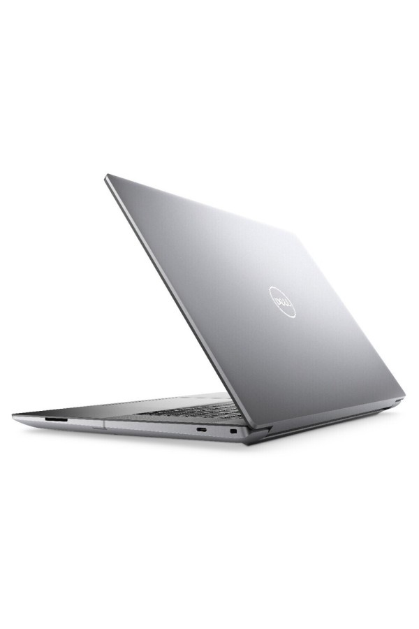 DELL Workstation Laptop Precision 5690 16.0'' FHD+/Ultra 7-165H/32GB/1TB SSD/NVIDIA RTX 1000/Win 11 Pro/3Y Prosupport NBD