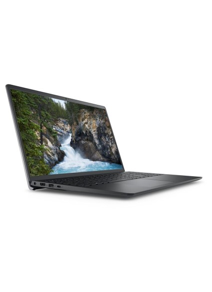 DELL Laptop Vostro 3520 15.6'' FHD/i5-1235U/16GB/512GB SSD/Iris Xe/Win 11 Pro/3Y Prosupport NBD