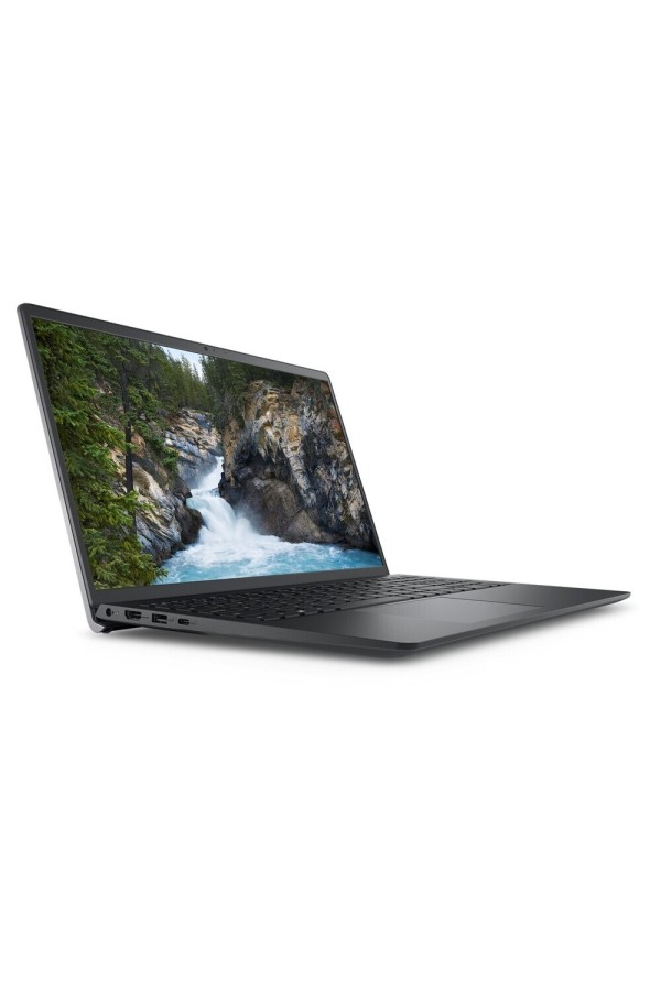 DELL Laptop Vostro 3520 15.6'' FHD/i5-1235U/16GB/512GB SSD/Iris Xe/Win 11 Pro/3Y Prosupport NBD