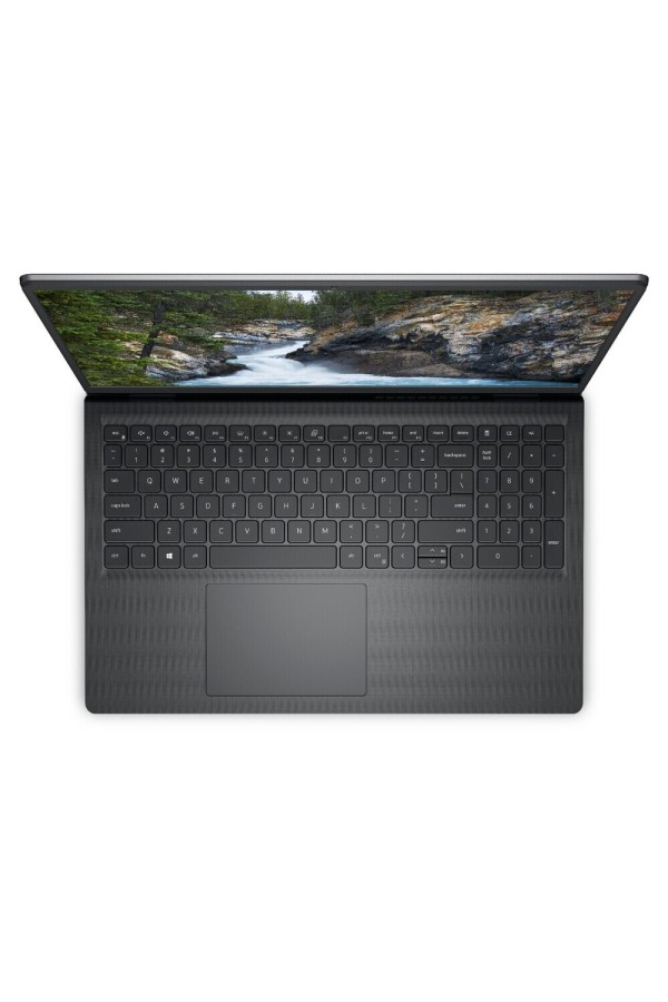 DELL Laptop Vostro 3520 15.6'' FHD/i5-1235U/16GB/512GB SSD/Iris Xe/Win 11 Pro/3Y Prosupport NBD