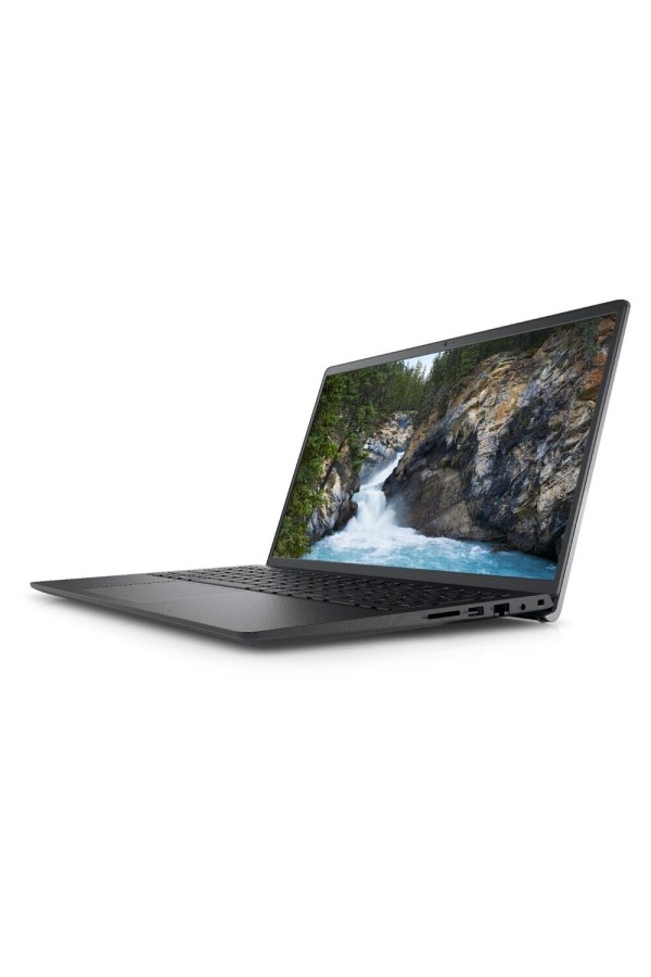 DELL Laptop Vostro 3520 15.6'' FHD/i5-1235U/16GB/512GB SSD/Iris Xe/Win 11 Pro/3Y Prosupport NBD