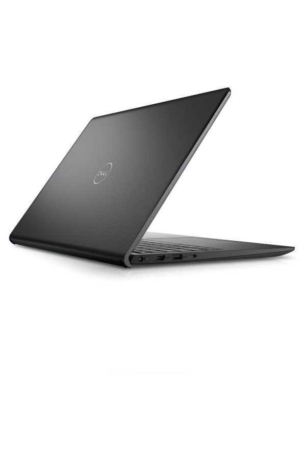 DELL Laptop Vostro 3520 15.6'' FHD/i5-1235U/16GB/512GB SSD/Iris Xe/Win 11 Pro/3Y Prosupport NBD