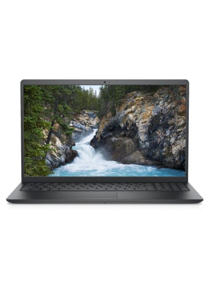 DELL Laptop Vostro 3530 15.6'' FHD/i7-1355U/16GB/512GB SSD/Iris Xe/Windows 11 Pro/McAfee 12 Months Sub/3Y Prosupport NBD