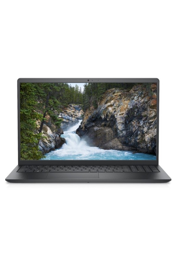 DELL Laptop Vostro 3530 15.6'' FHD/i7-1355U/16GB/512GB SSD/Iris Xe/Windows 11 Pro/McAfee 12 Months Sub/3Y Prosupport NBD