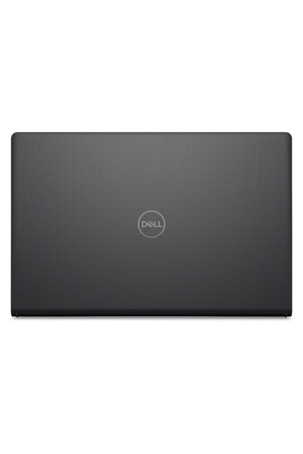 DELL Laptop Vostro 3530 15.6'' FHD/i7-1355U/16GB/512GB SSD/Iris Xe/Windows 11 Pro/McAfee 12 Months Sub/3Y Prosupport NBD