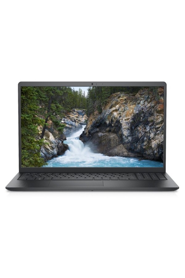 DELL Laptop Vostro 3530 15.6'' FHD/i5-1334U/16GB/512GB SSD/Iris XE Graphics/Windows 11 Pro/McAfee 12 Months Sub/3Y Prosupport NBD