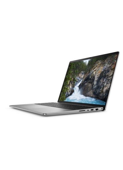 DELL Laptop Vostro 5640 16'' FHD+/Core 7-150U/16GB/512GB SSD/Intel UHD/Win 11 Pro/3Y Prosupport NBD