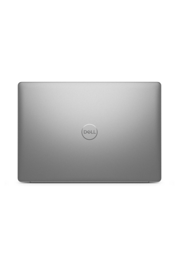 DELL Laptop Vostro 5640 16'' FHD+/Core 5-120U/16GB/512GB SSD/Intel UHD/Win 11 Pro/3Y Prosupport NBD