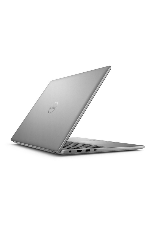 DELL Laptop Vostro 5640 16'' FHD+/Core 5-120U/16GB/512GB SSD/Intel UHD/Win 11 Pro/3Y Prosupport NBD