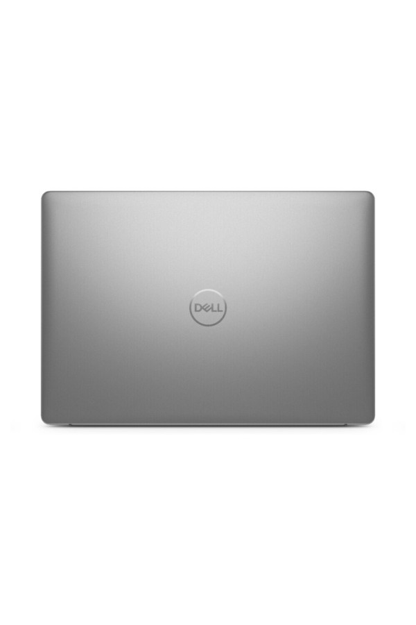 DELL Laptop Vostro 5640 16'' FHD+/Core 5-120U/16GB/1TB SSD/Intel UHD/Win 11 Pro/3Y Prosupport NBD
