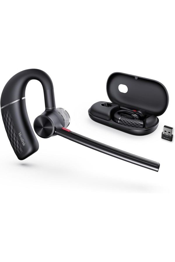 YEALINK  Bluetooth Headset BH71 Pro