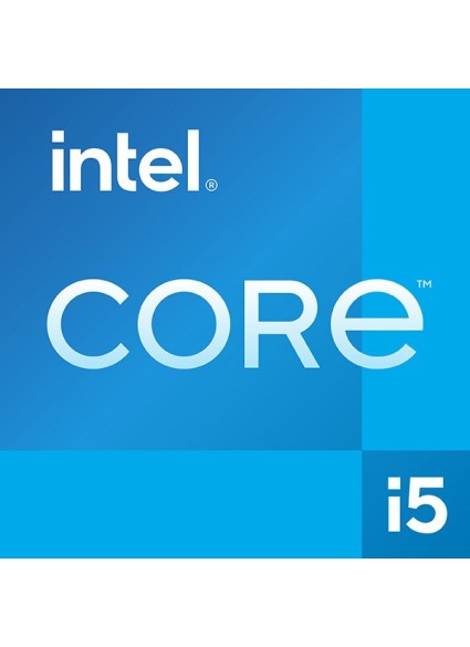 INTEL CPU Core i5-14600K, BX8071514600K