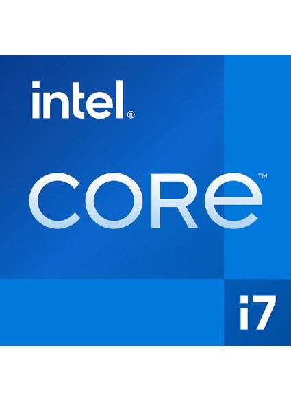 INTEL CPU Core i7-14700K, BX8071514700K