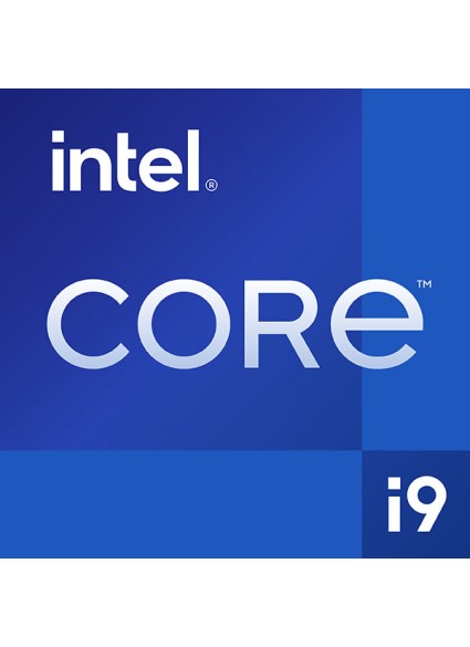 INTEL CPU Core i9-14900, BX8071514900