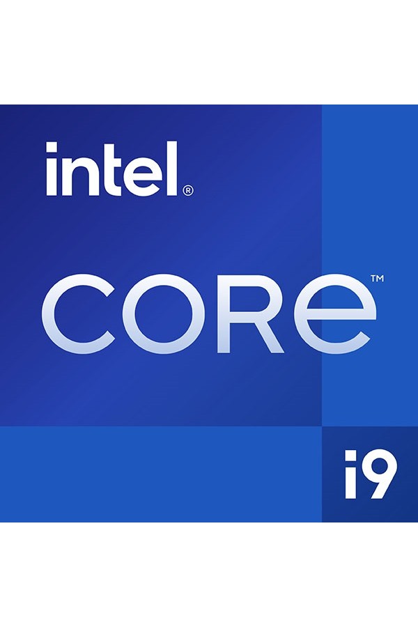 INTEL CPU Core i9-14900K, BX8071514900K