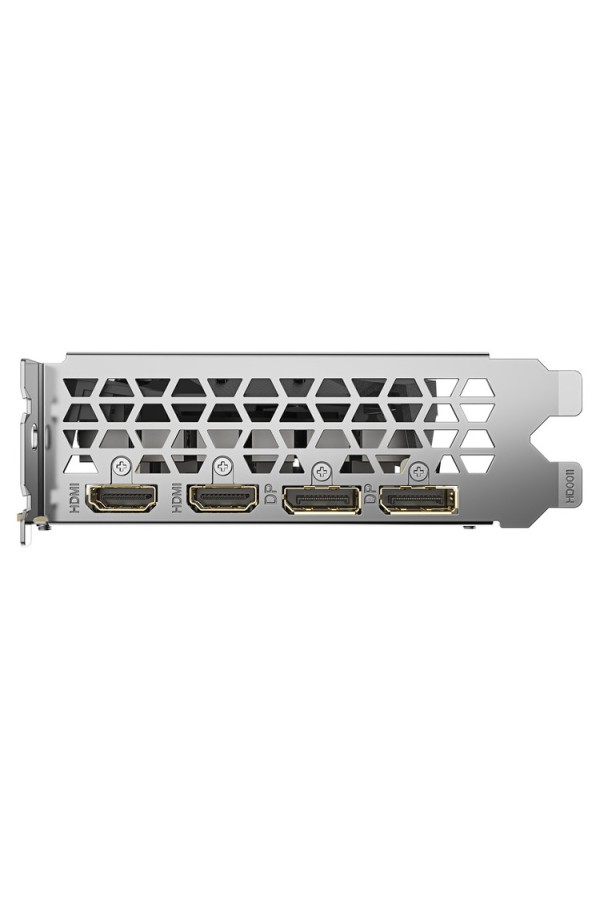 GIGABYTE VGA GV-N3050WF2OC-6GD, 6GB, GDDR6