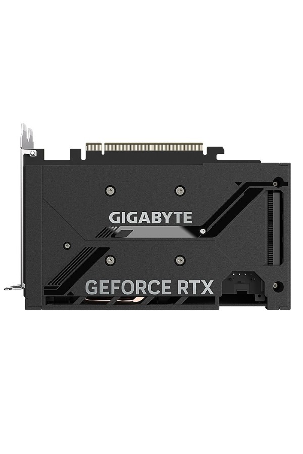 GIGABYTE VGA GV-N4060WF2OC-8GD, 8GB, GDDR6